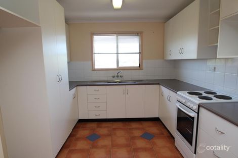 Property photo of 53 Petre Street Tenterfield NSW 2372