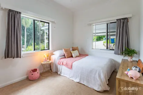 Property photo of 21 Mill Street Pomona QLD 4568