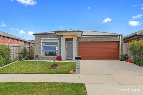 Property photo of 19 Badminton Court Marshall VIC 3216