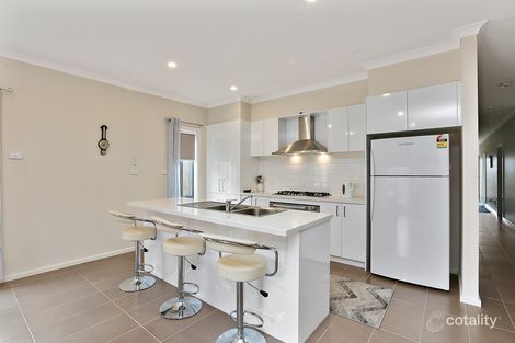 Property photo of 19 Badminton Court Marshall VIC 3216