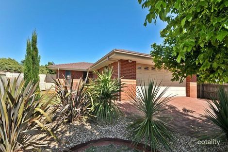 68 Kenswick Dr, Hillside, VIC 3037