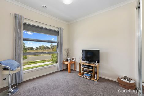 Property photo of 19 Badminton Court Marshall VIC 3216