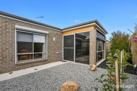 Property photo of 19 Badminton Court Marshall VIC 3216