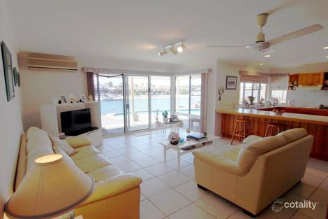 Property photo of 102 Tepequar Drive Maroochydore QLD 4558
