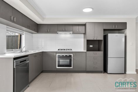 3/27 Worley St, Willagee, WA 6156