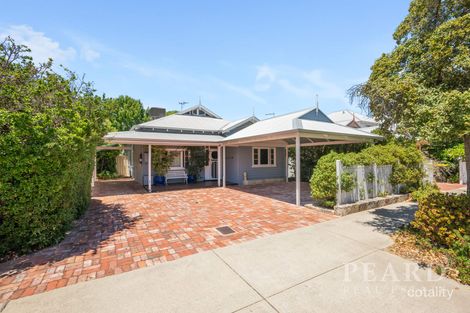 42 Canterbury Tce, East Victoria Park, WA 6101