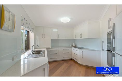 Property photo of 10/44 Marmion Parade Taringa QLD 4068