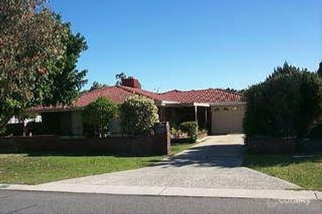 27 Meredith Way, Koondoola, WA 6064