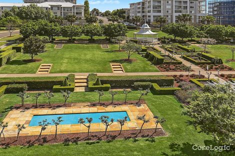 Property photo of 51/1 Rosewater Circuit Breakfast Point NSW 2137
