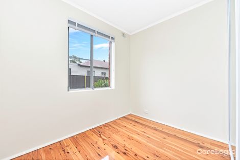 Property photo of 3/10 Oxford Street Belmore NSW 2192
