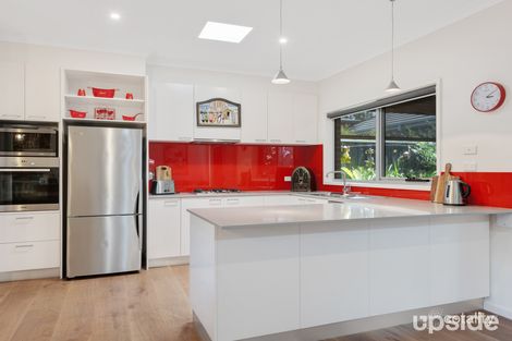 Property photo of 6 Foothills Avenue McCrae VIC 3938