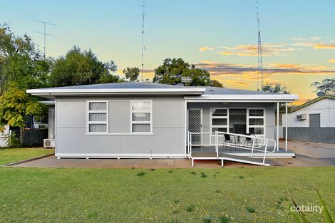 Property photo of 15 McGregor Street Berri SA 5343