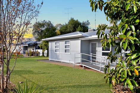Property photo of 15 McGregor Street Berri SA 5343