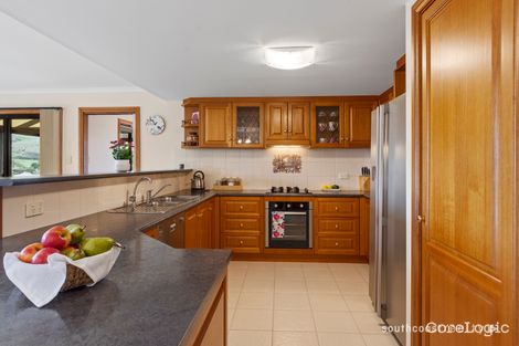 Property photo of 18 Drummond Circuit Hayborough SA 5211