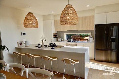 Property photo of 4/41 Hove Road Rosebud VIC 3939