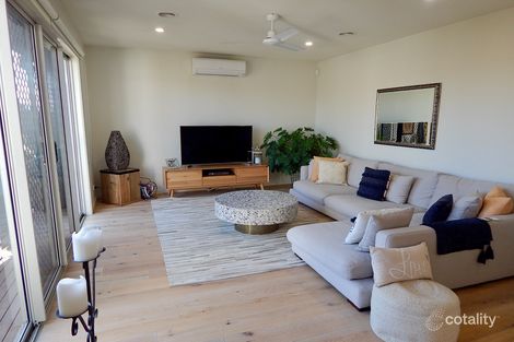 Property photo of 4/41 Hove Road Rosebud VIC 3939