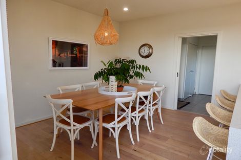 Property photo of 4/41 Hove Road Rosebud VIC 3939