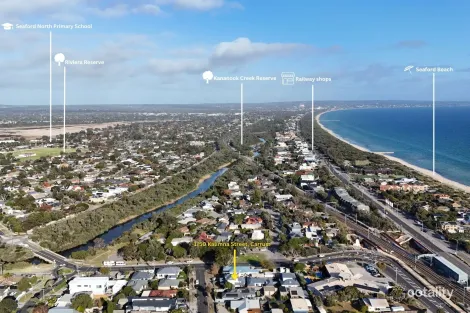 Property photo of 1/50 Kalimna Street Carrum VIC 3197
