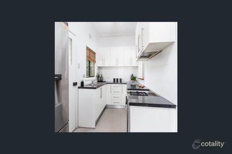 Property photo of 3 Cameron Street Doonside NSW 2767