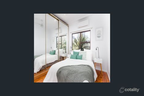 Property photo of 3 Cameron Street Doonside NSW 2767