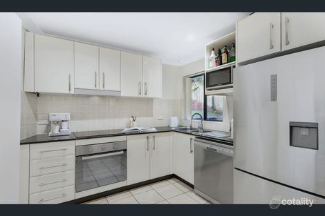 6/6-8 Melinda Gr, Lake Heights, NSW 2502