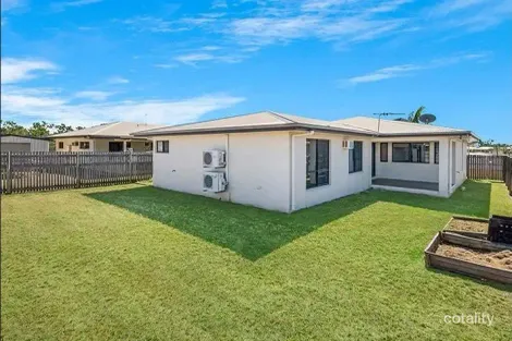 Property photo of 24 Dundabella Drive Deeragun QLD 4818