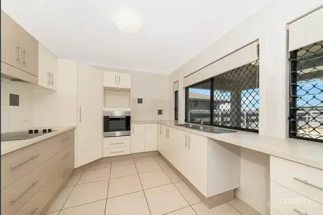 Property photo of 24 Dundabella Drive Deeragun QLD 4818