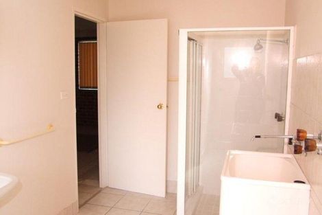 Property photo of 1/27 The Tiller Port Macquarie NSW 2444