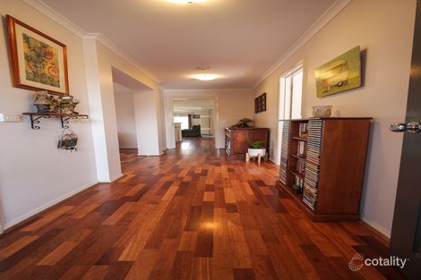 Property photo of 22 Paisley Crescent Mooroopna VIC 3629