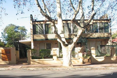 8/15 Botanic St, Hackney, SA 5069