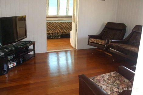 Property photo of 62 Bruce Parade Lucinda QLD 4850