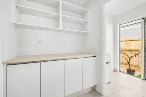 Property photo of 87 Mungana Circuit Smithfield QLD 4878