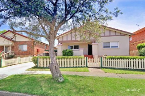 10 Alleyne St, Chatswood, NSW 2067