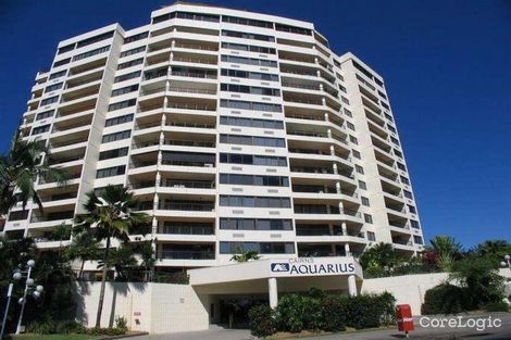 Property photo of 29/107-113 Esplanade Cairns City QLD 4870