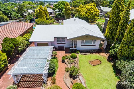 69 Mary St, East Toowoomba, QLD 4350