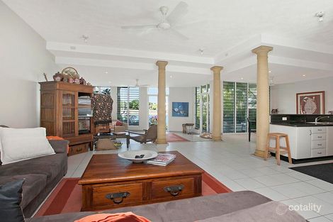 Property photo of 2/19 Paspaley Place Larrakeyah NT 0820