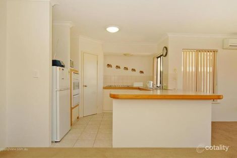 Property photo of 5 Camden Glade Mindarie WA 6030