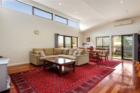 Property photo of 11A North Crescent Heidelberg West VIC 3081