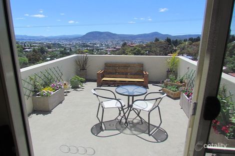 Property photo of 20A Gordon Avenue Mount Stuart TAS 7000