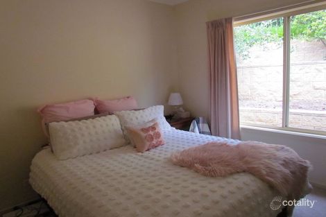 Property photo of 20A Gordon Avenue Mount Stuart TAS 7000