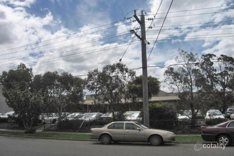 5-9 Bunney Rd, Oakleigh South, VIC 3167