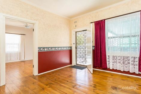 Property photo of 18 South Parade Seaton SA 5023
