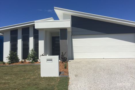 93 Haslewood Cres, Meridan Plains, QLD 4551