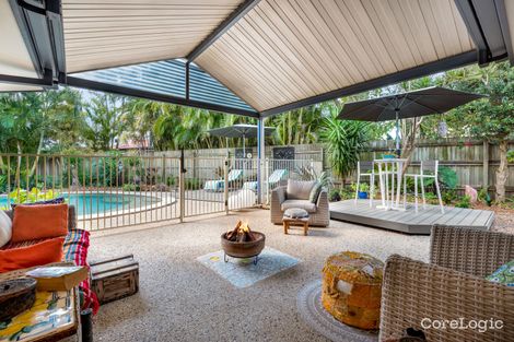 Property photo of 1049 David Low Way Marcoola QLD 4564