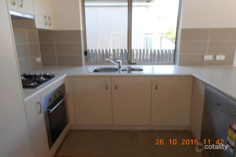 Property photo of 63 Princes Road Greenacres SA 5086