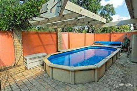 Property photo of 5 Rimfire Crescent Cranbourne VIC 3977