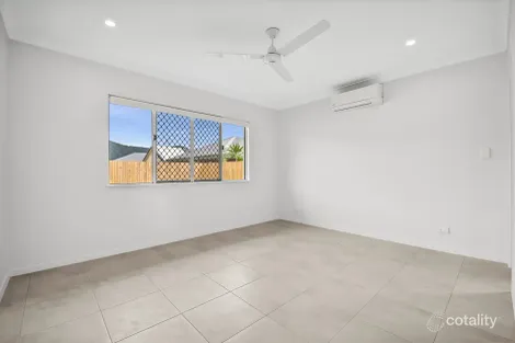 Property photo of 87 Mungana Circuit Smithfield QLD 4878