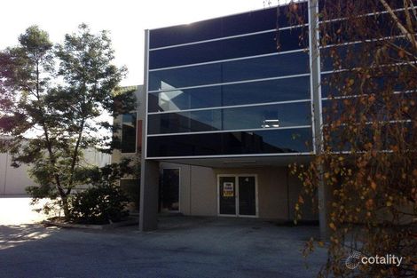 4/15-17 Jesica Rd, Campbellfield, VIC 3061