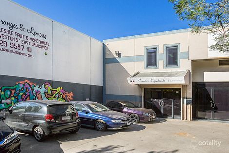 126 Weston St, Brunswick East, VIC 3057