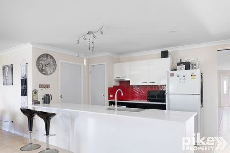 Property photo of 23 Candle Crescent Caboolture QLD 4510